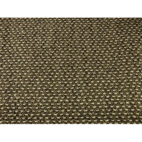 3 YD PC-Brown/Multi Texture Momie Upholstery Fabric