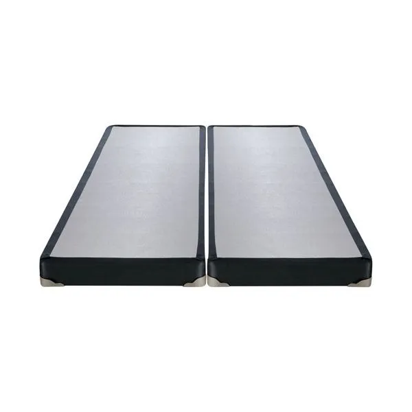 5 inch Low-profile Box Spring (Mattress Foundation)