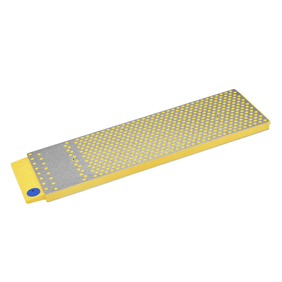 8-in. DuoSharp®plus™ Bench Stone - Fine / Coarse