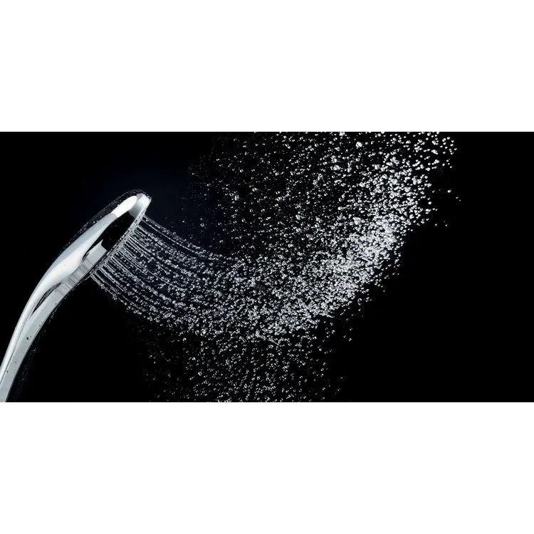 Aero Classic Series Single-Function Handshower