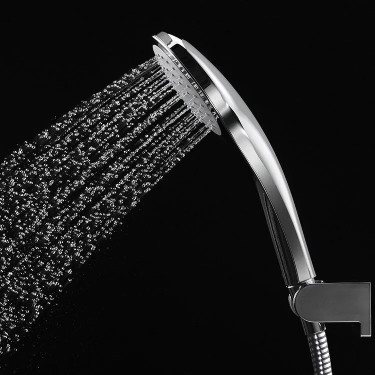 Aero Classic Series Single-Function Handshower