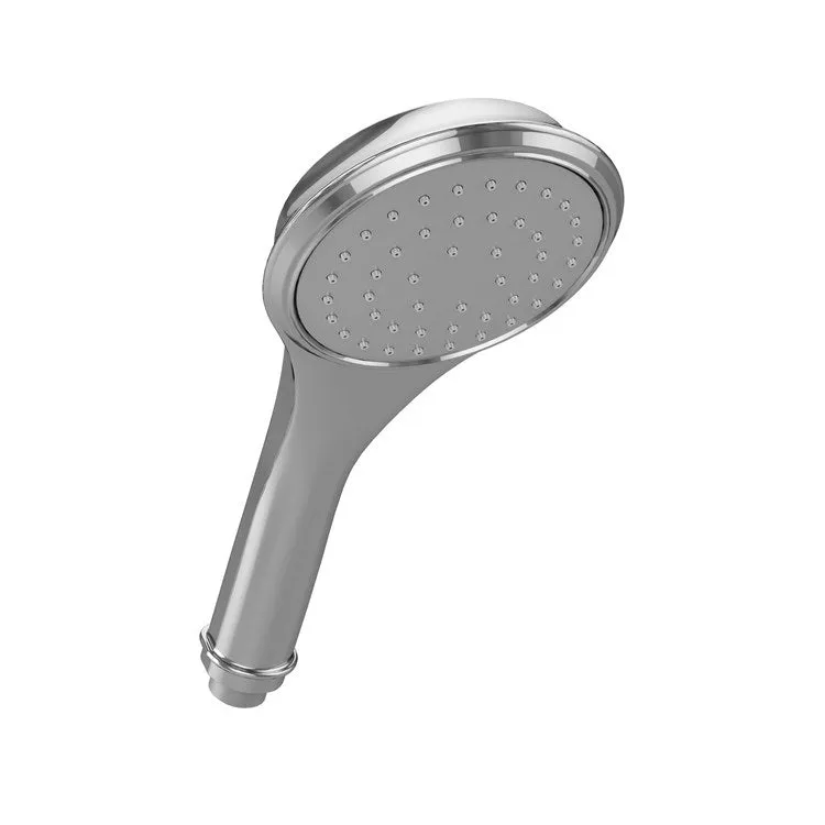 Aero Classic Series Single-Function Handshower