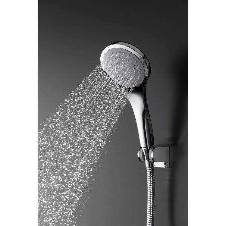 Aero Classic Series Single-Function Handshower