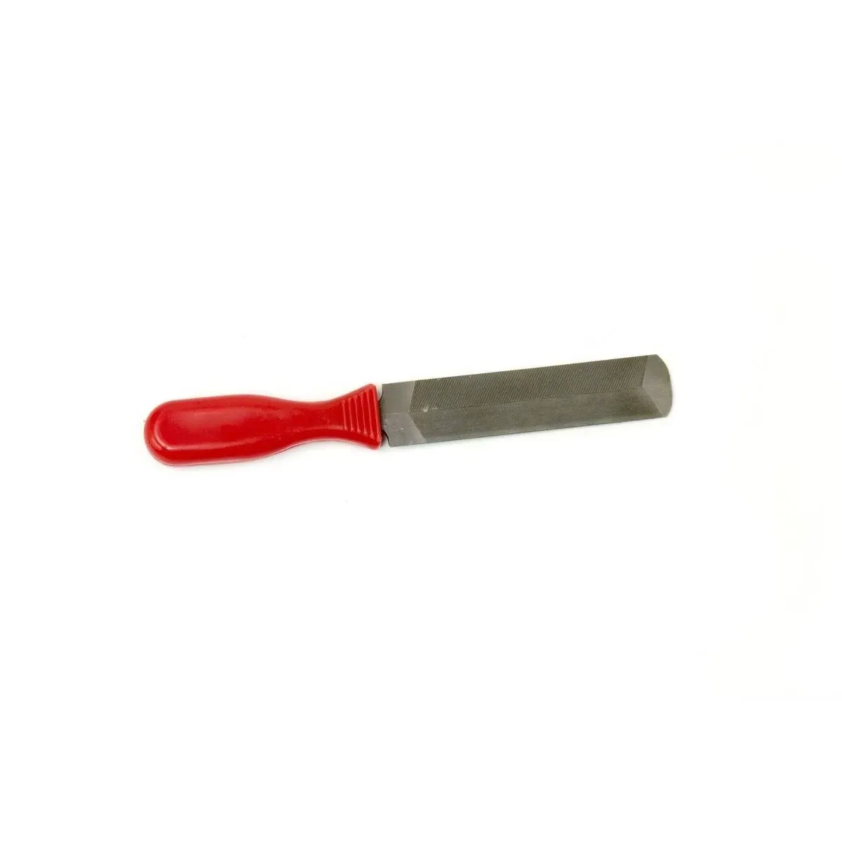 Anglers Choice Knife & Hook Hand File