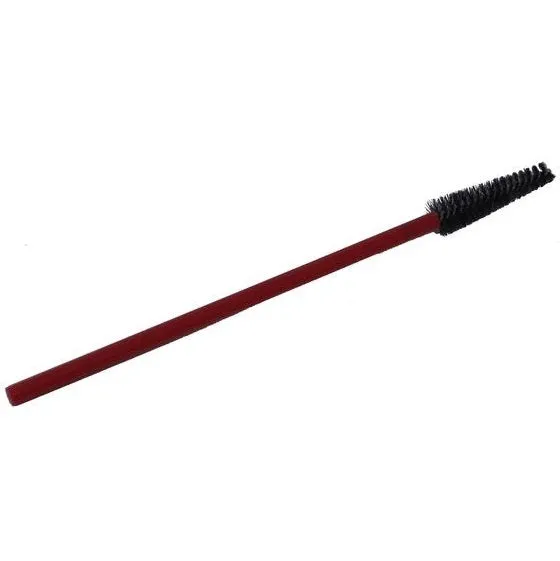 Backyard Essentials Red Port Brush 3-Pack