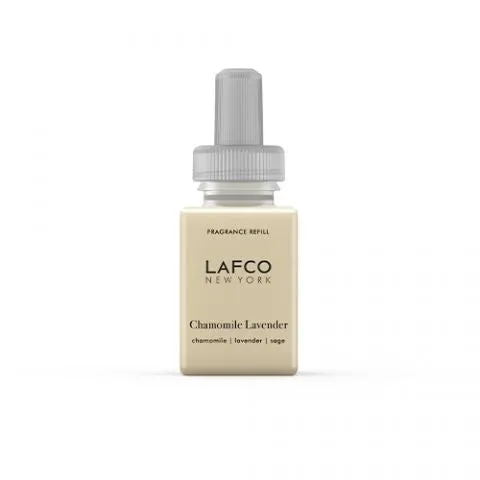 Chamomile Lavender Pura Fragrance Refill (LAFCO)