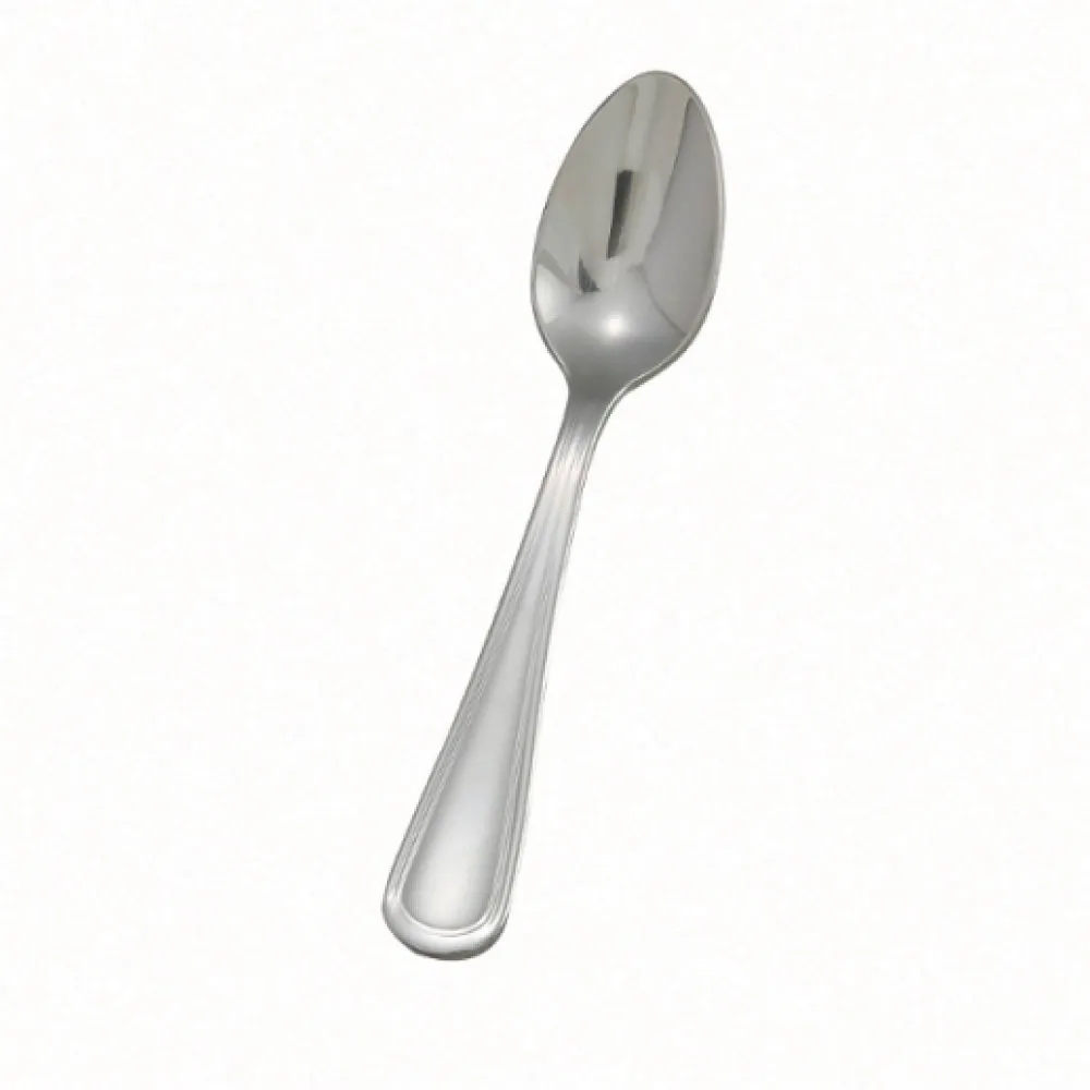 Continental Flatware Collection