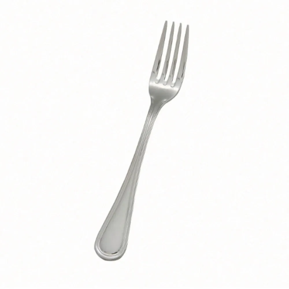 Continental Flatware Collection