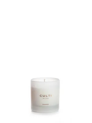 CULTI MILANO Gelsomino Candle