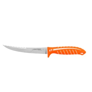 Dexter Outdoors Dextreme Fillet Knives