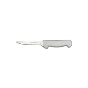 Dexter Russell P94820 Basics 5" Stiff Narrow Boning Knife - 31616