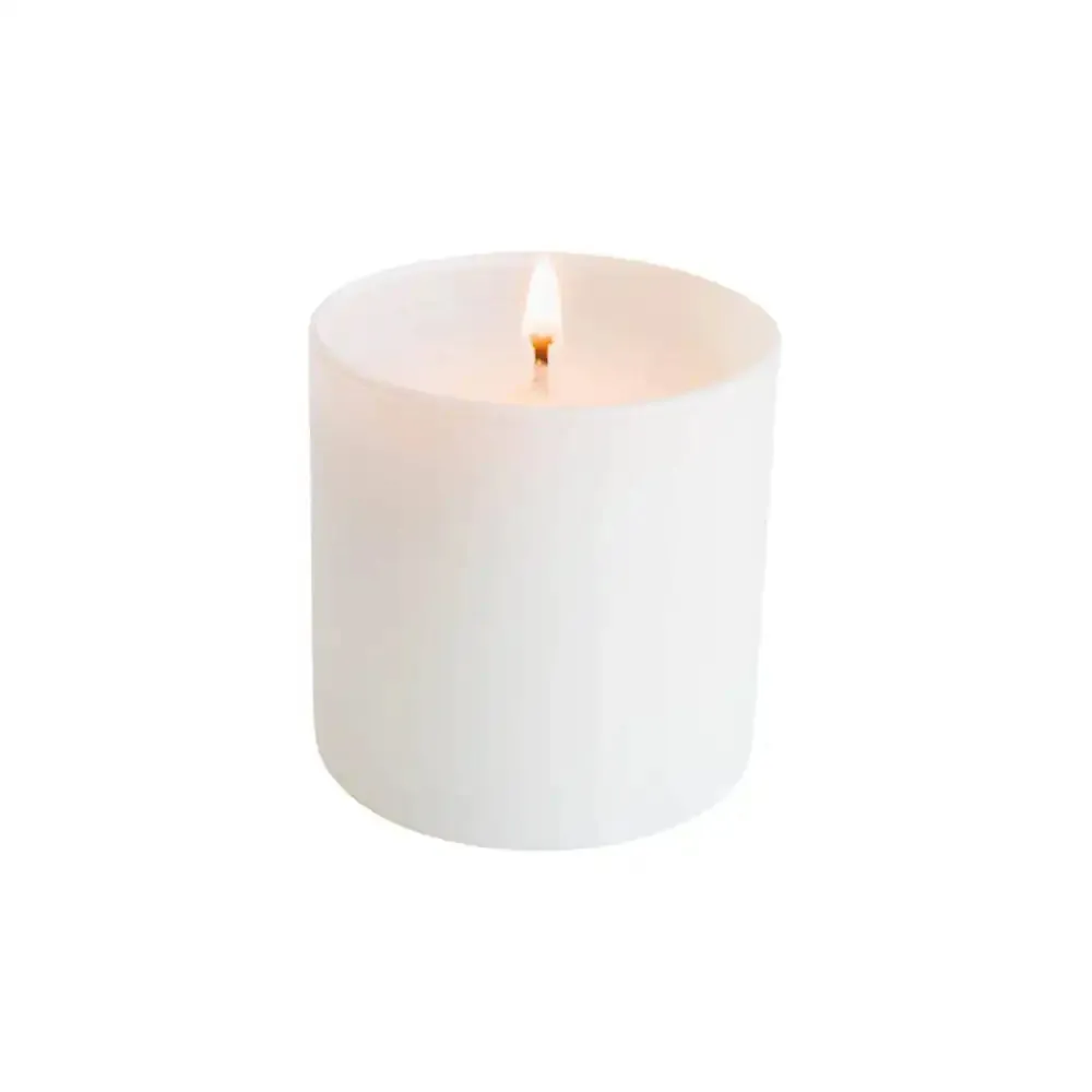 Dignity Series Soy Candles