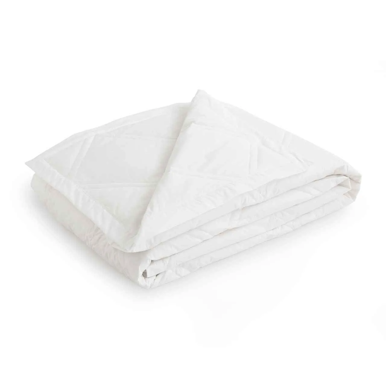 Downlite WDD 300 TC Double Diamond Down Blanket