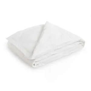 Downlite WDD 300 TC Double Diamond Down Blanket