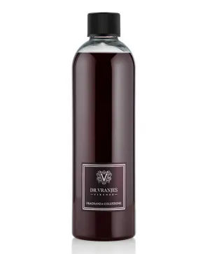 Dr. Vranjes Rosso Nobile Diffuser (500ml Refill)