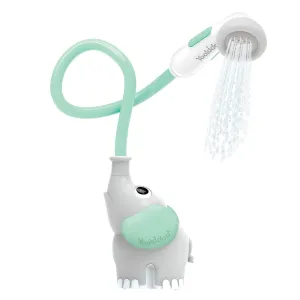 Elephant Baby Bath Shower Head