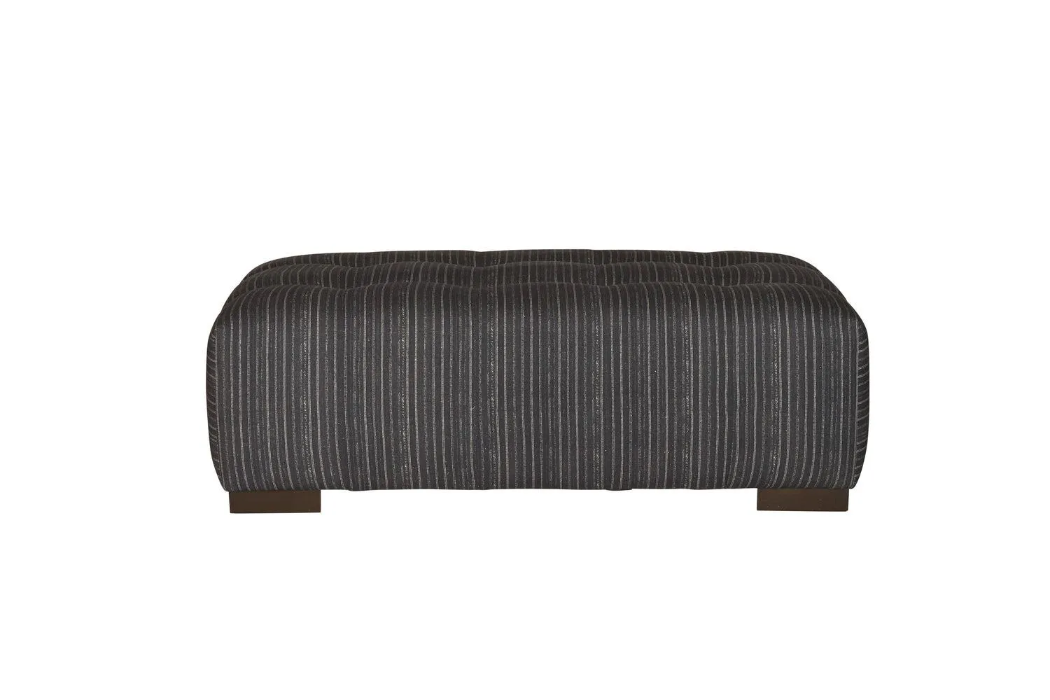 Essentials Cisco Home Arden Bench