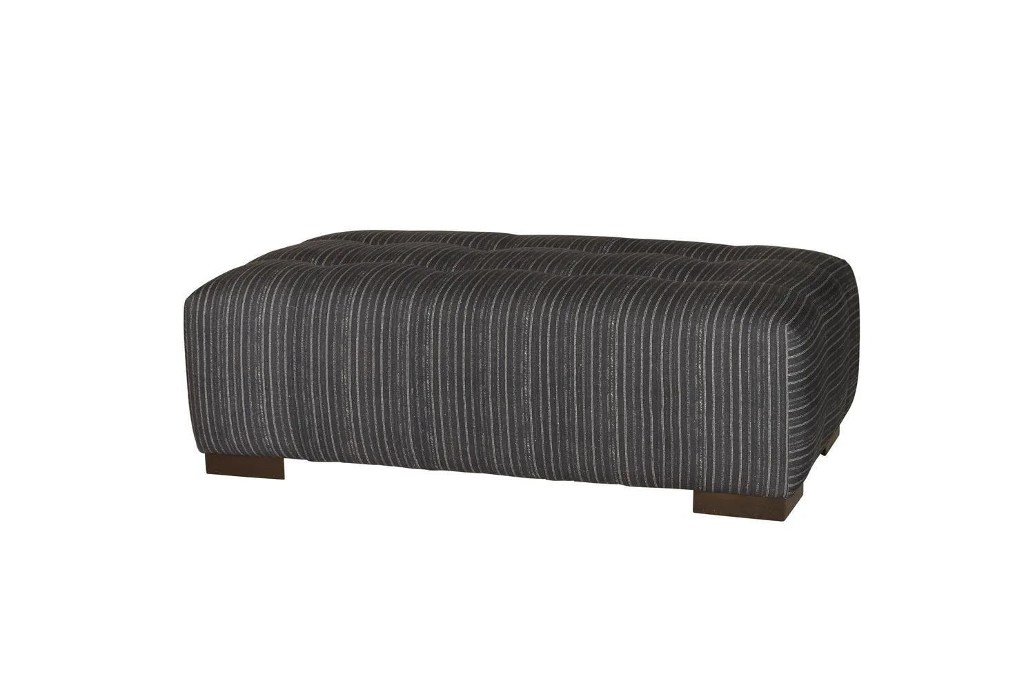 Essentials Cisco Home Arden Bench