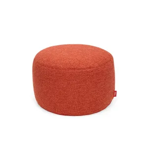 Fatboy Point Mingle Pouf (Large)