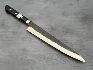 Fujiwara Denka Sujihiki 210mm