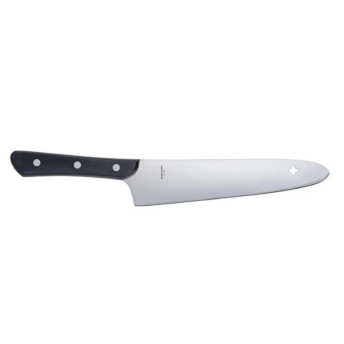 HW831 Mac Original Utility Knife 19.5cm