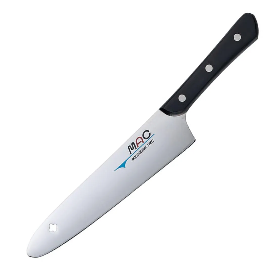 HW831 Mac Original Utility Knife 19.5cm