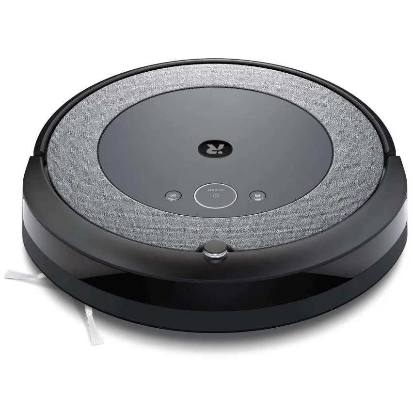 iRobot Roomba i3 Robot Vacuum