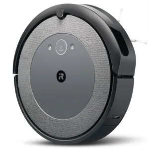 iRobot Roomba i3 Robot Vacuum