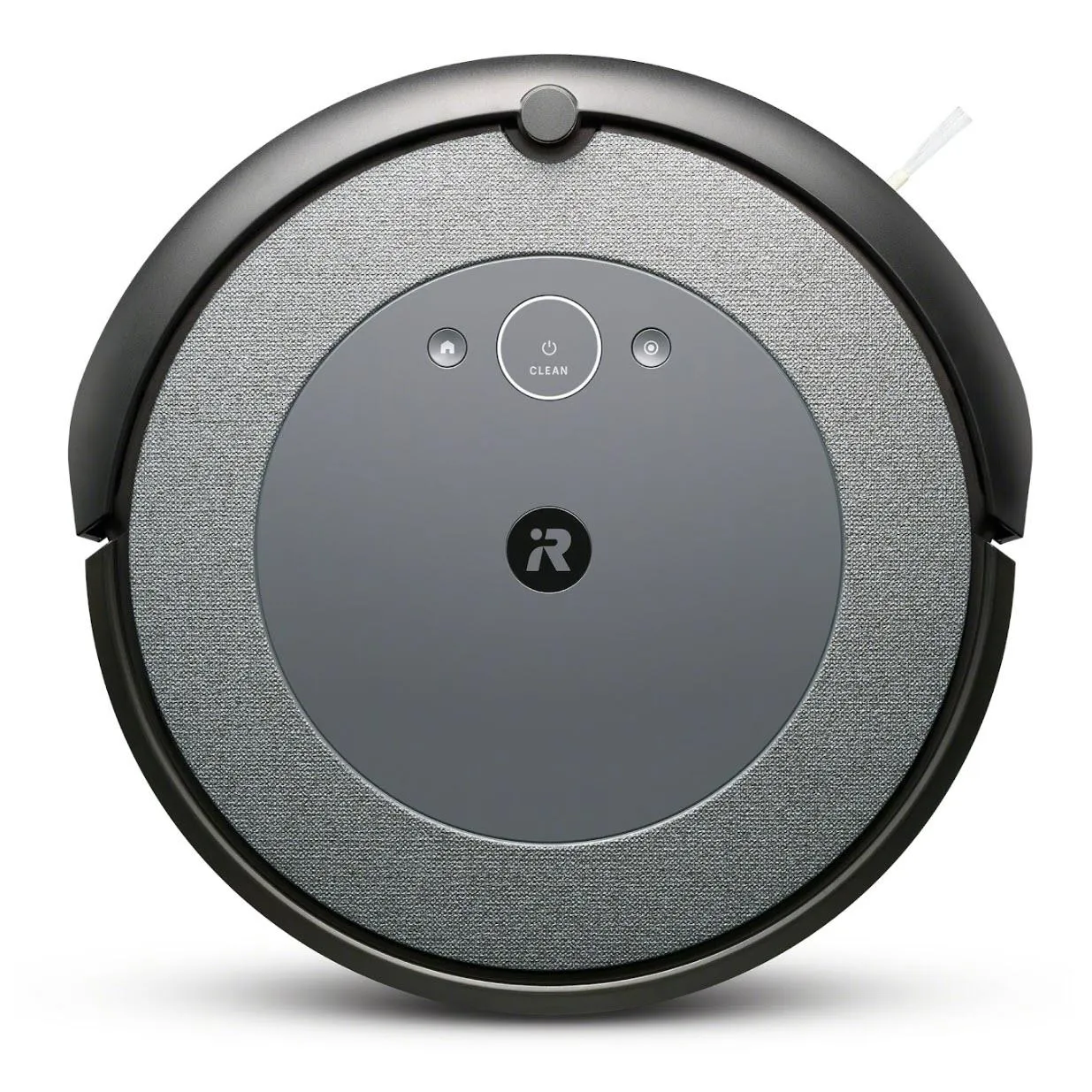 iRobot Roomba i3 Robot Vacuum