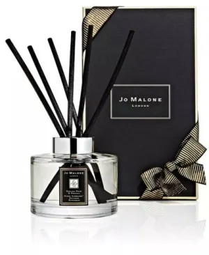 Jo Malone English Pear and Freesia Scent Surround Room Diffuser 165ml / 5.6oz