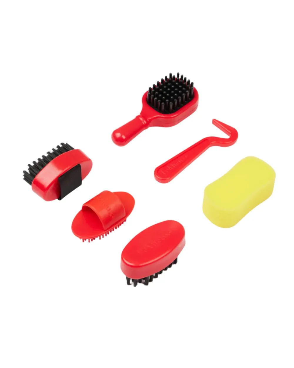 LeMieux Toy Pony Grooming Kit