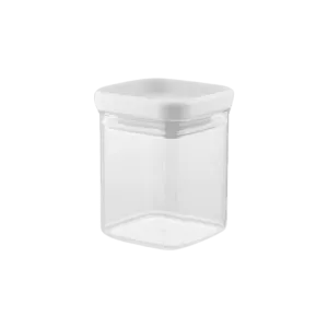 LIMON RECTANGLE CONTAINER 270ML