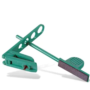 Multi-Sharp | Secateur Pruner & Lopper Sharpener