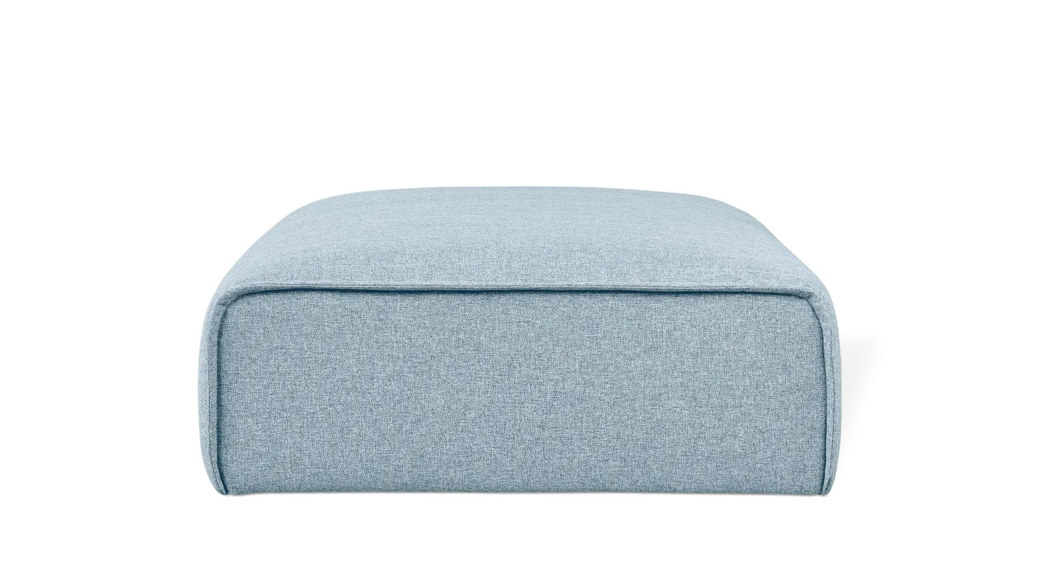 nexus modular ottoman