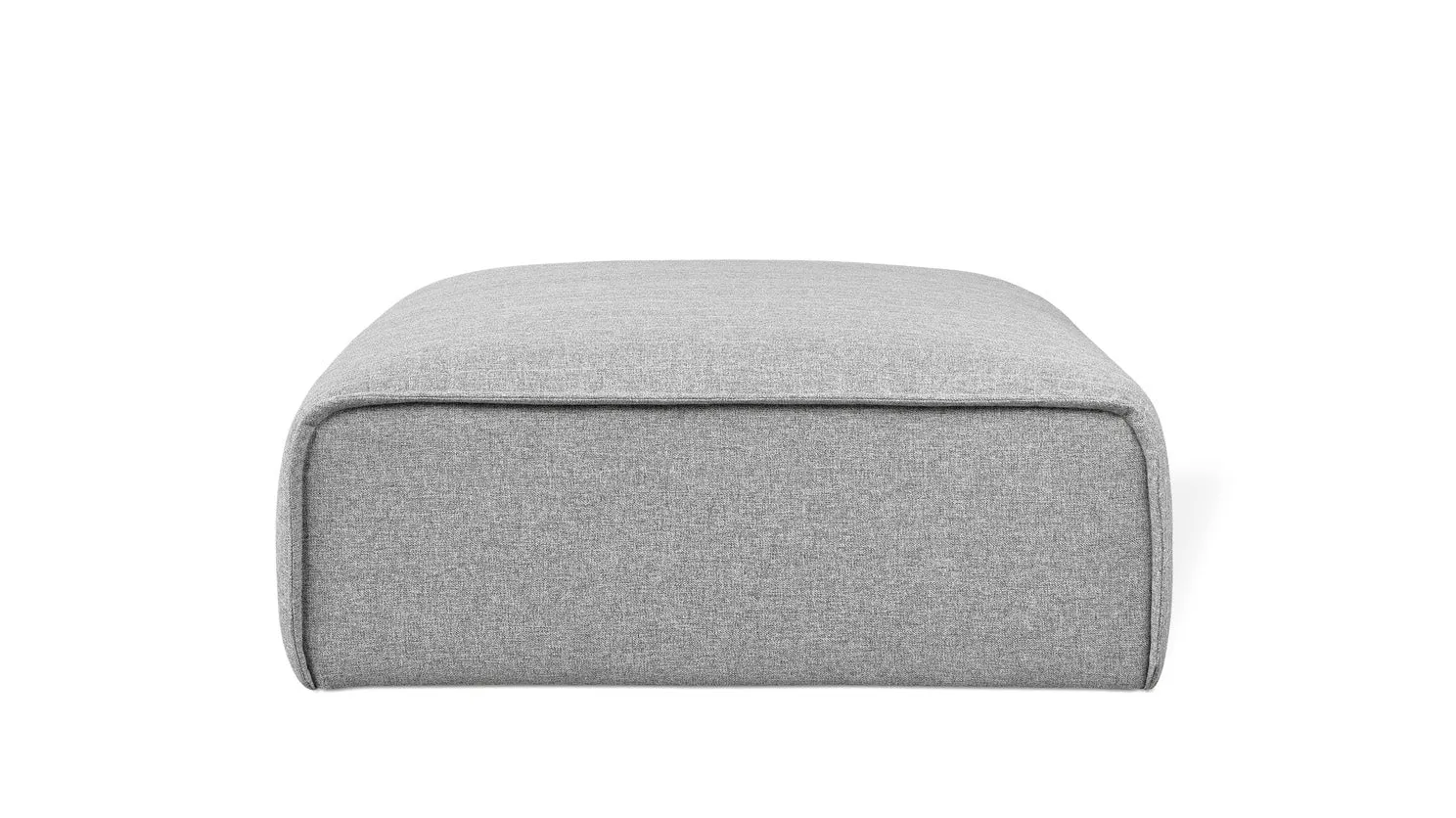 nexus modular ottoman