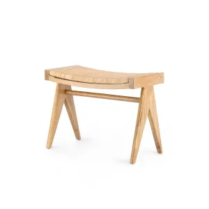 Nicola Stool / Natural