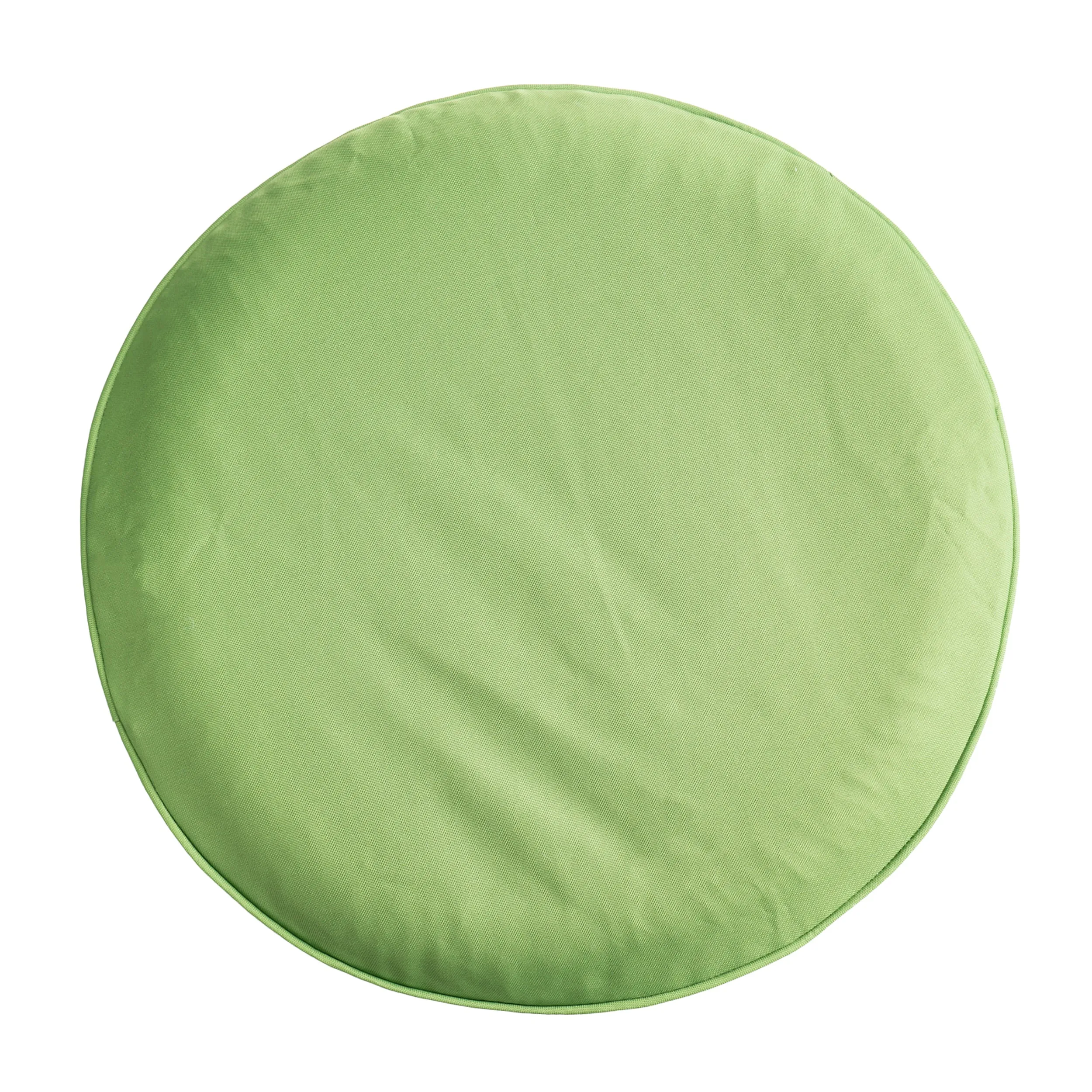 Outdoor Inflatable Ottoman (2 Pack)