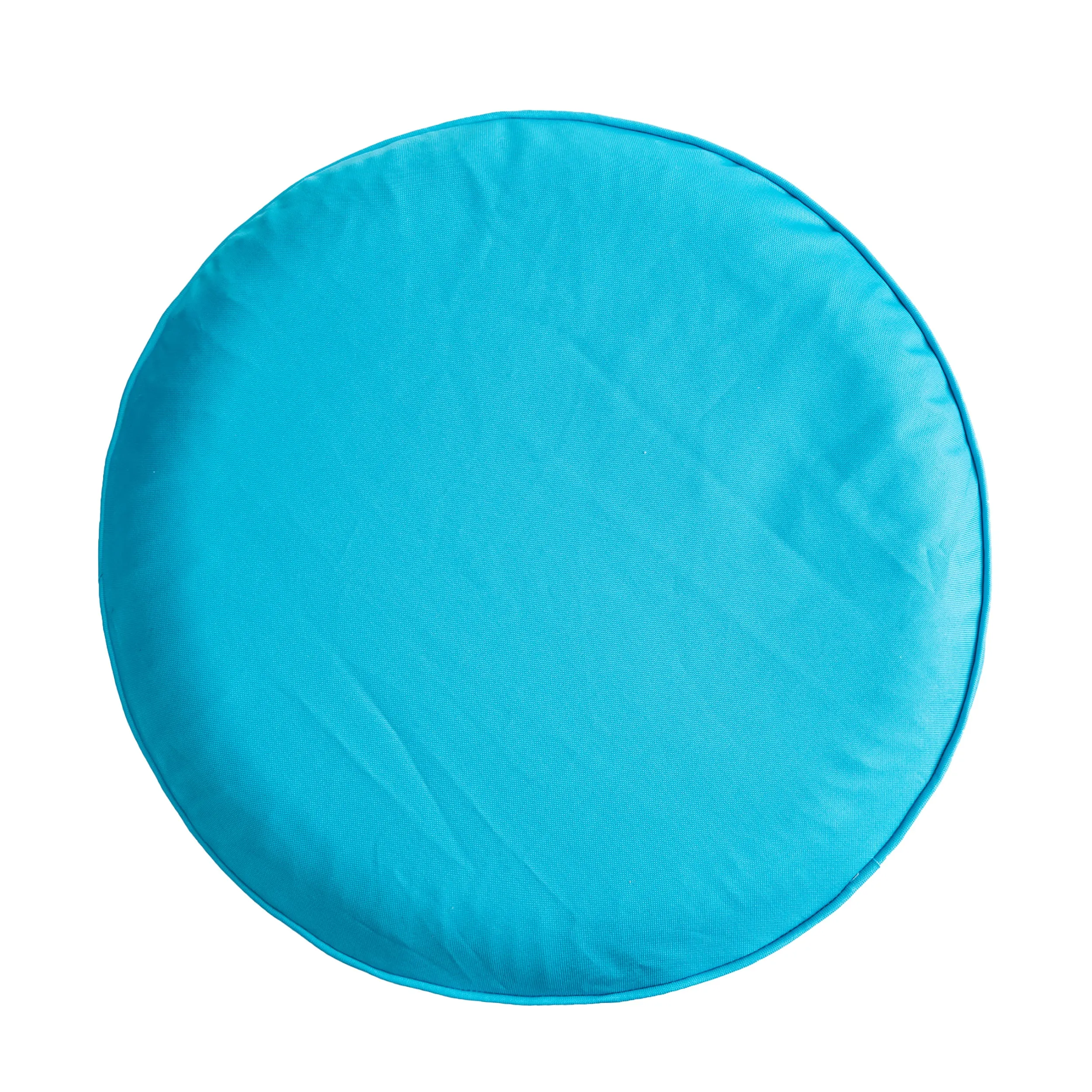 Outdoor Inflatable Ottoman (2 Pack)