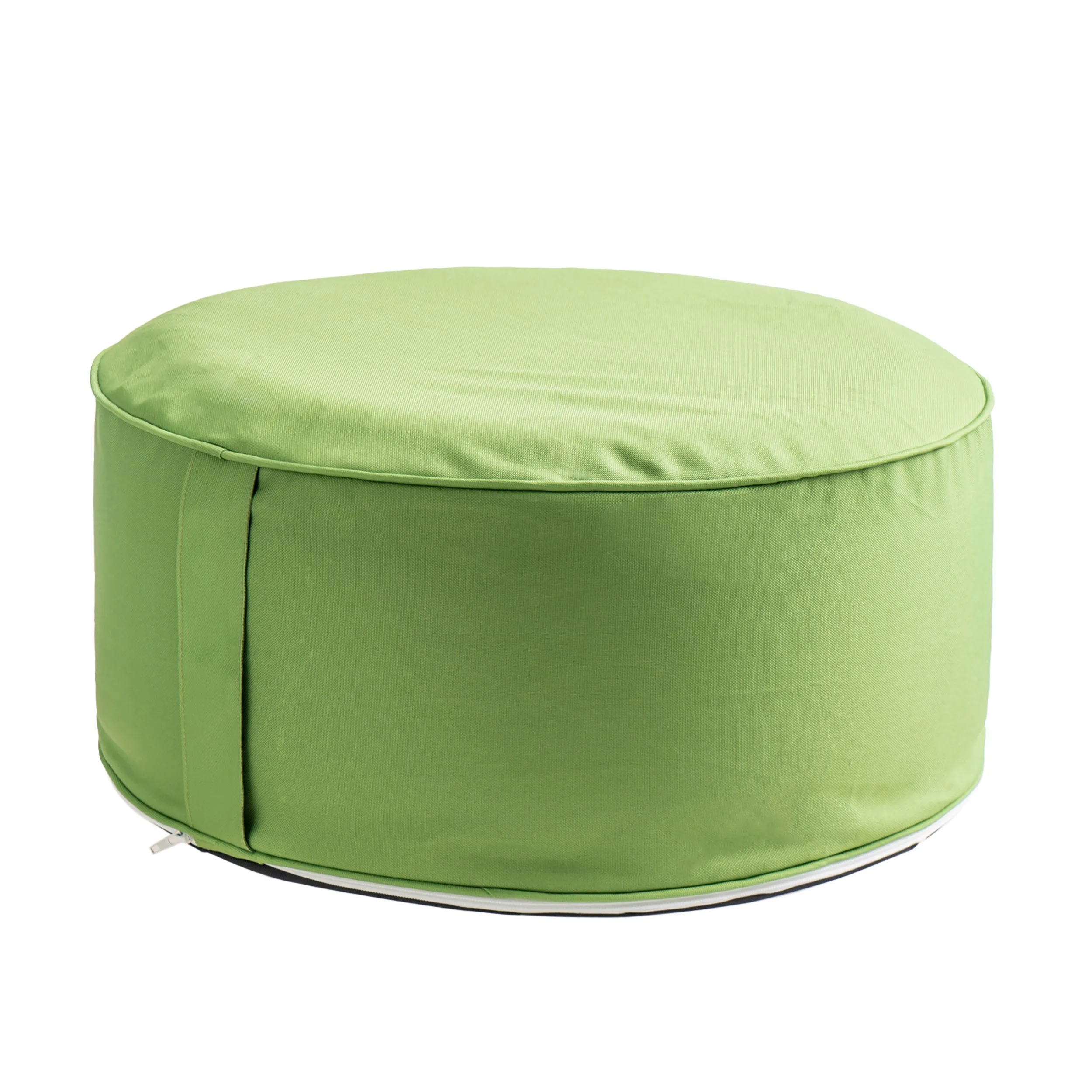 Outdoor Inflatable Ottoman (2 Pack)