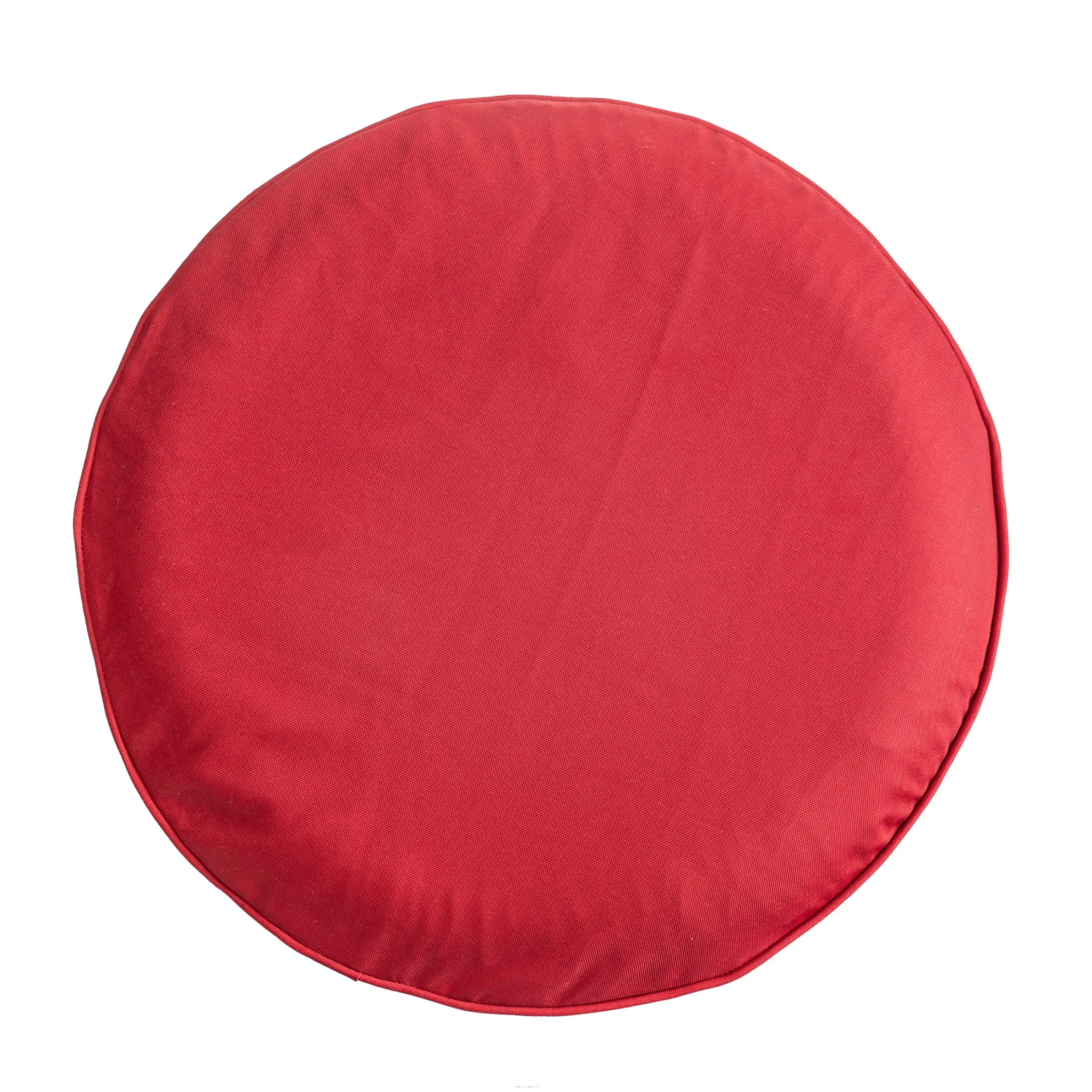 Outdoor Inflatable Ottoman (2 Pack)