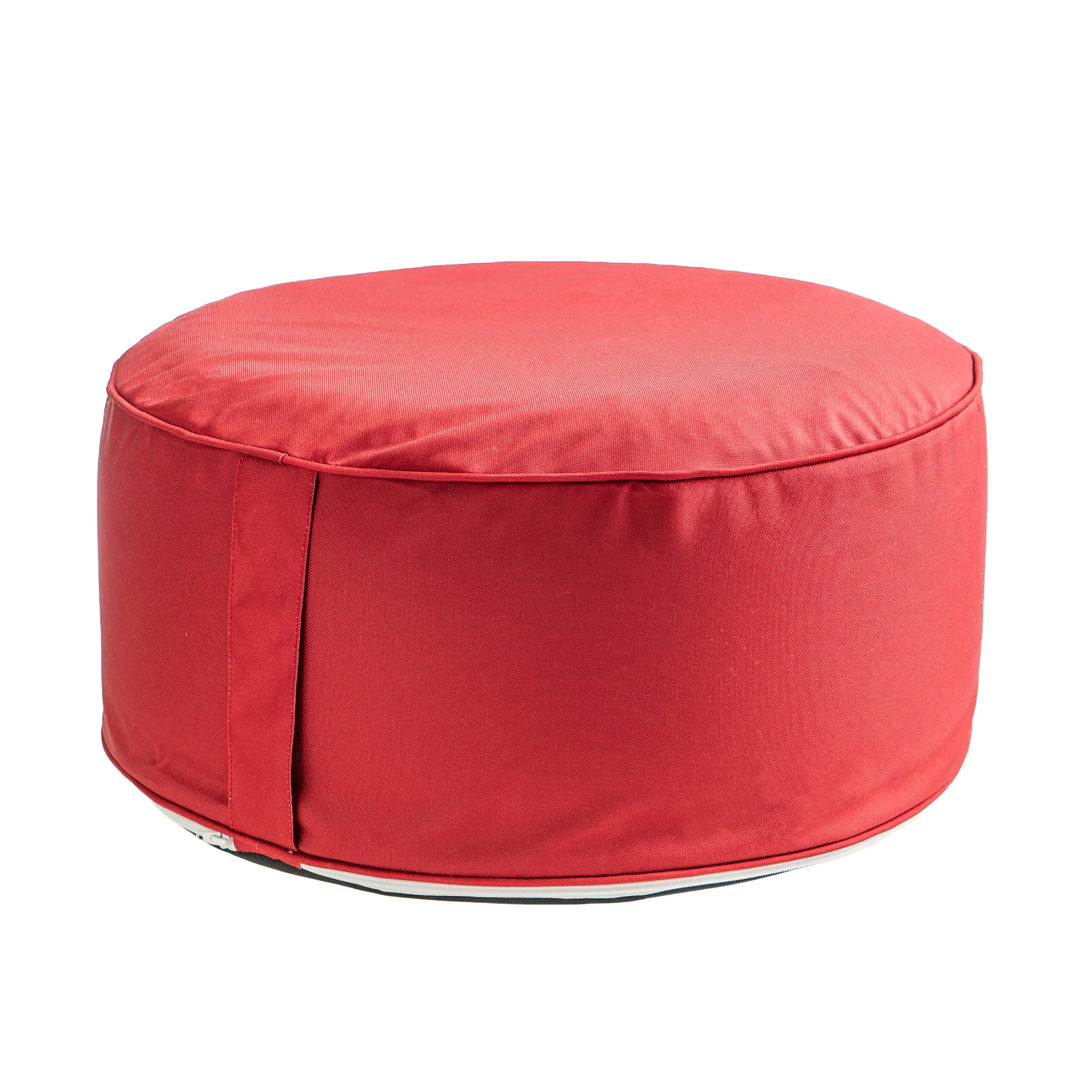 Outdoor Inflatable Ottoman (2 Pack)