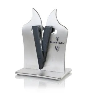 Professional VG2 Knife Sharpener