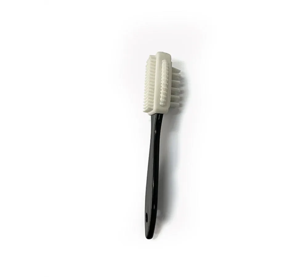 Sheepskin Clean And Care Brush