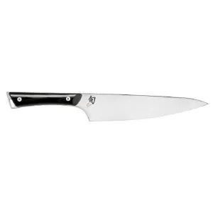 Shun Kazahana 8" Chef Knife