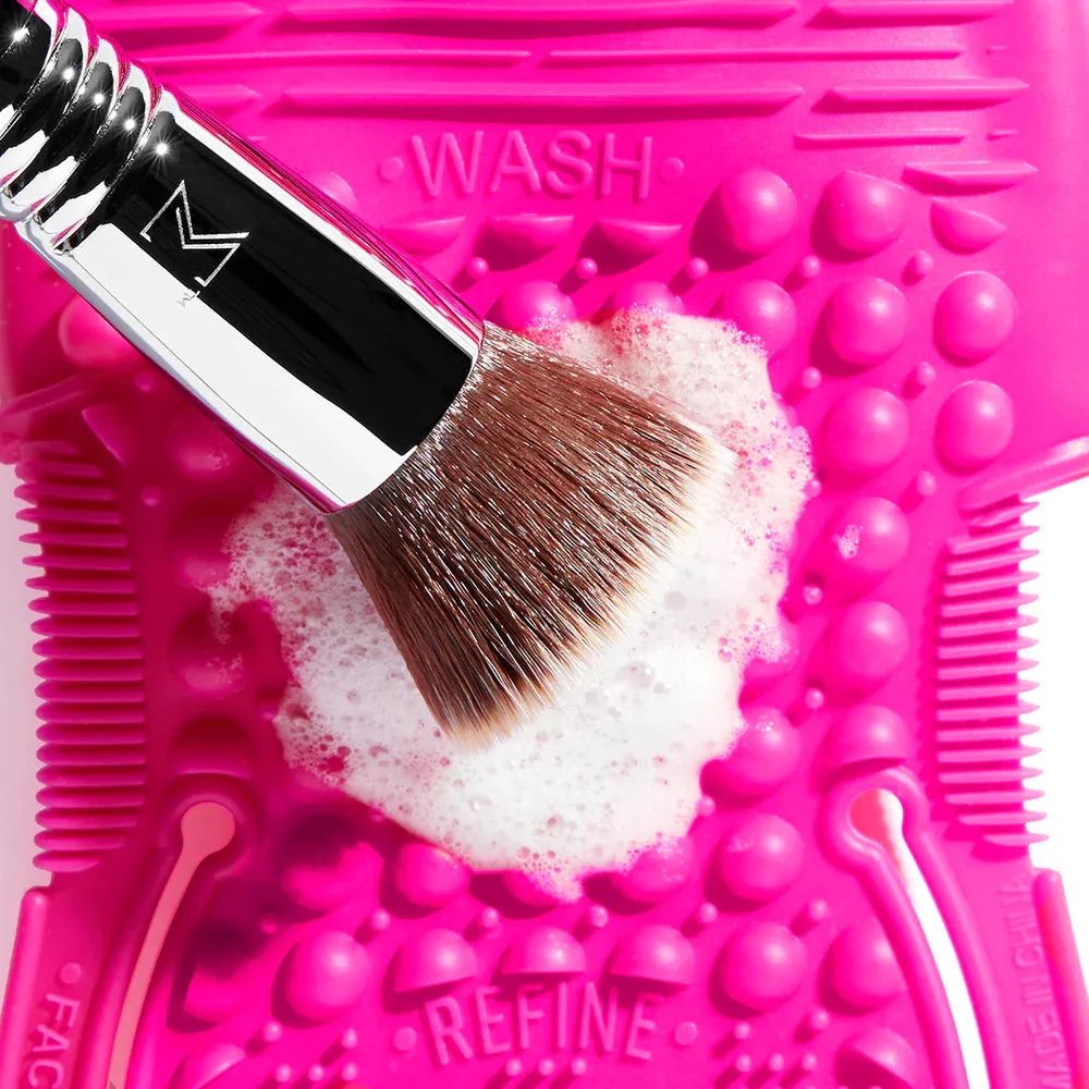 Sigma Beauty Sigma Spa® Express Brush Cleansing Glove