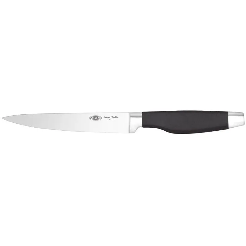 Stellar James Martin 13cm Utility Knife