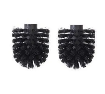 Toilet Brush Replacement Heads