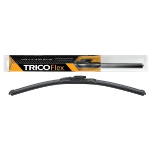 Trico Flex FL350 Wiper Blade - 350mm