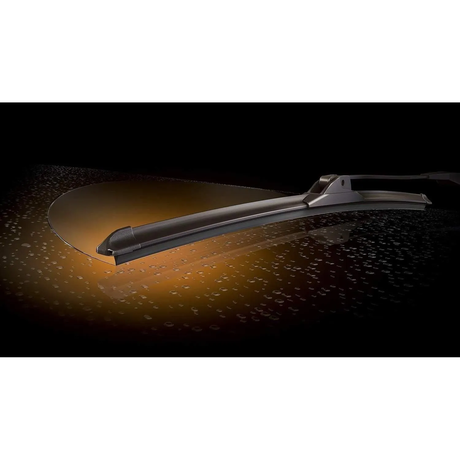 Trico Flex FL350 Wiper Blade - 350mm