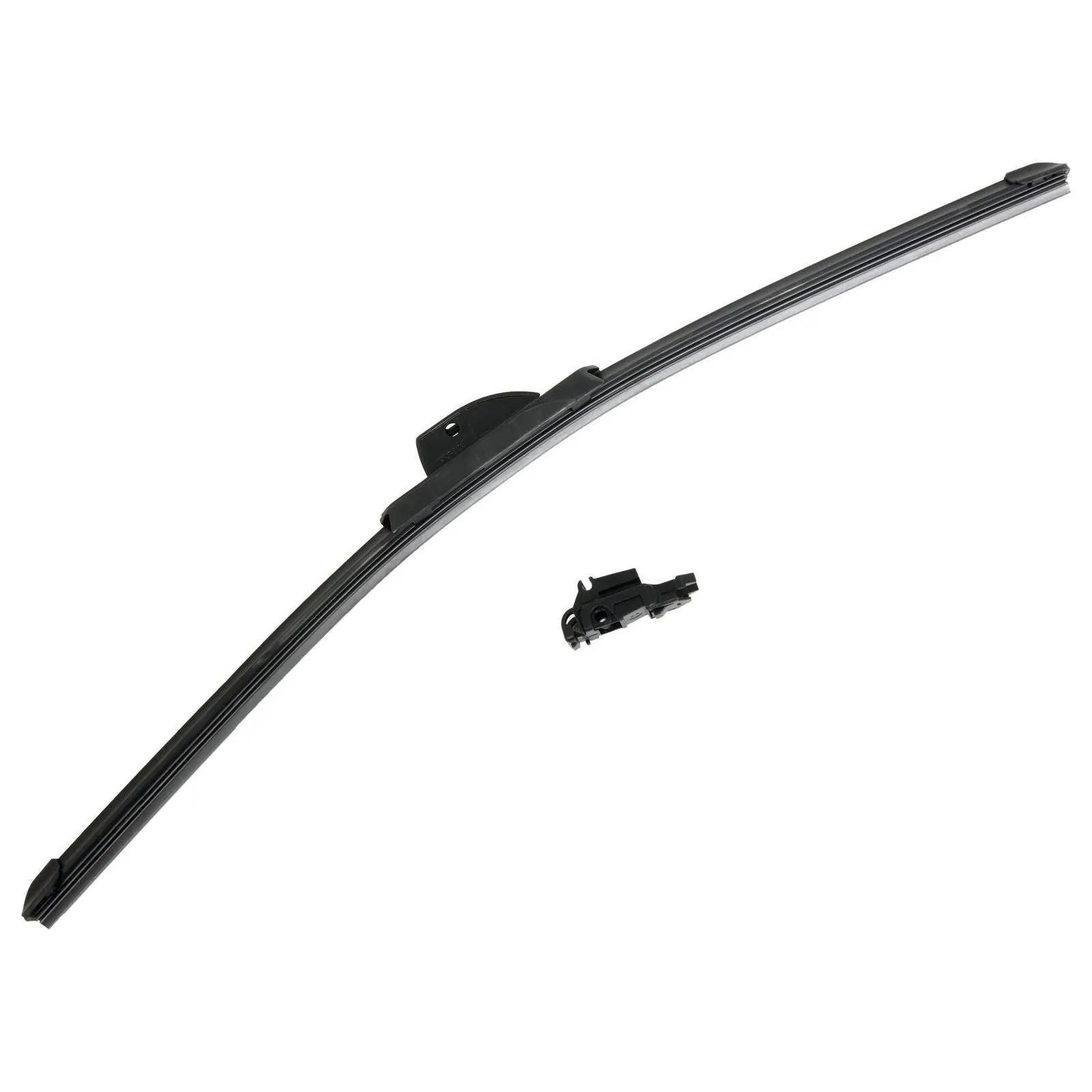 Trico Flex FL600 Wiper Blade - 600mm